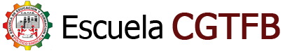 cgtfb